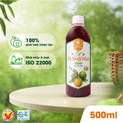 Cốt xí muội Sấu-05(1).jpg